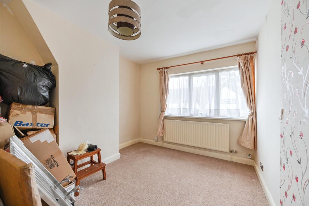 Additional property image - Manor Road, Tamworth, Staffordshire, B77