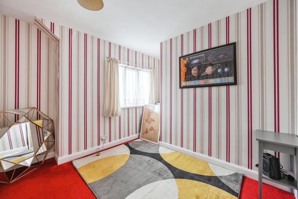 Additional property image - Manor Road, Tamworth, Staffordshire, B77