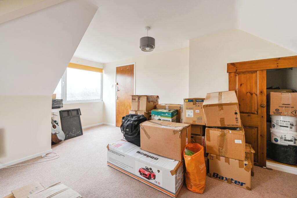 Additional property image - Manor Road, Tamworth, Staffordshire, B77