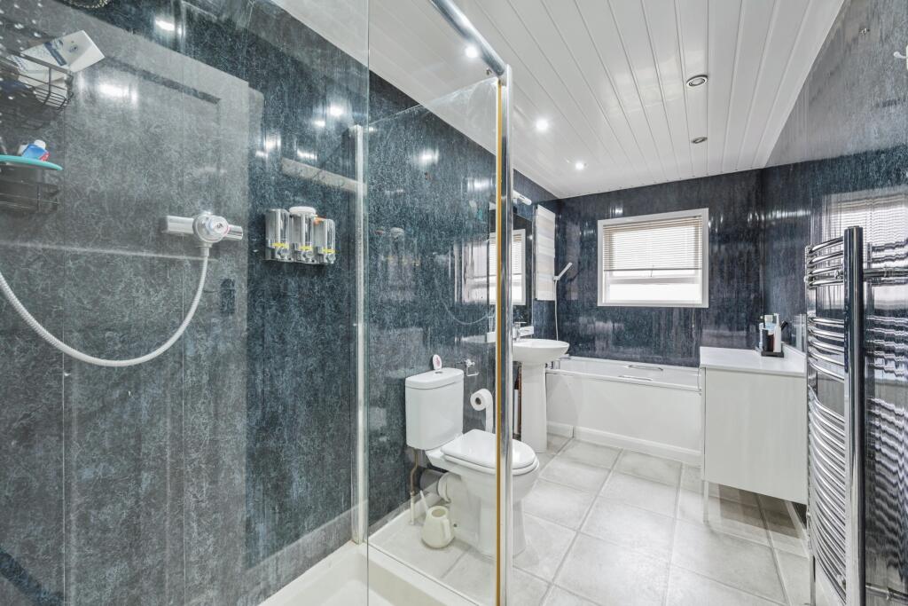 Additional property image - Manor Road, Tamworth, Staffordshire, B77