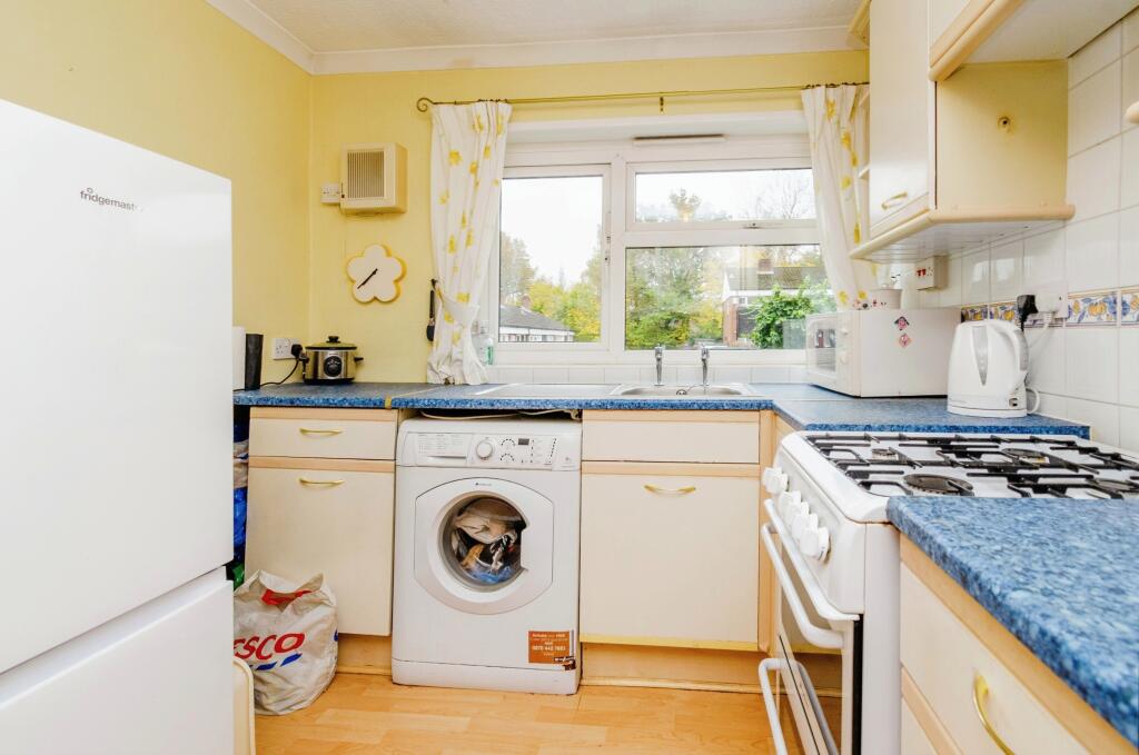 Additional property image - Gorsty Close, WEST BROMWICH, West Midlands, B71