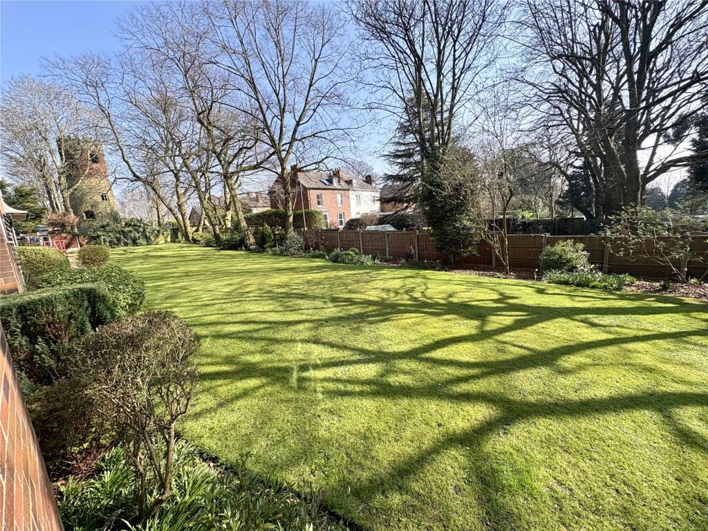 Main image of property: Highgate Road, Walsall, West Midlands, WS1
