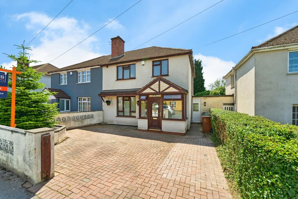 Main image of property: Dee Road, Walsall, West Midlands, WS3