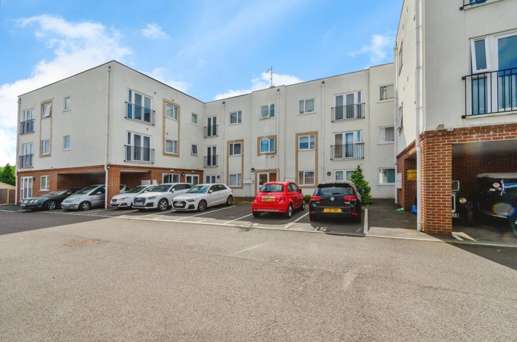 Main image of property: Lichfield Road, Willenhall, West Midlands, WV12