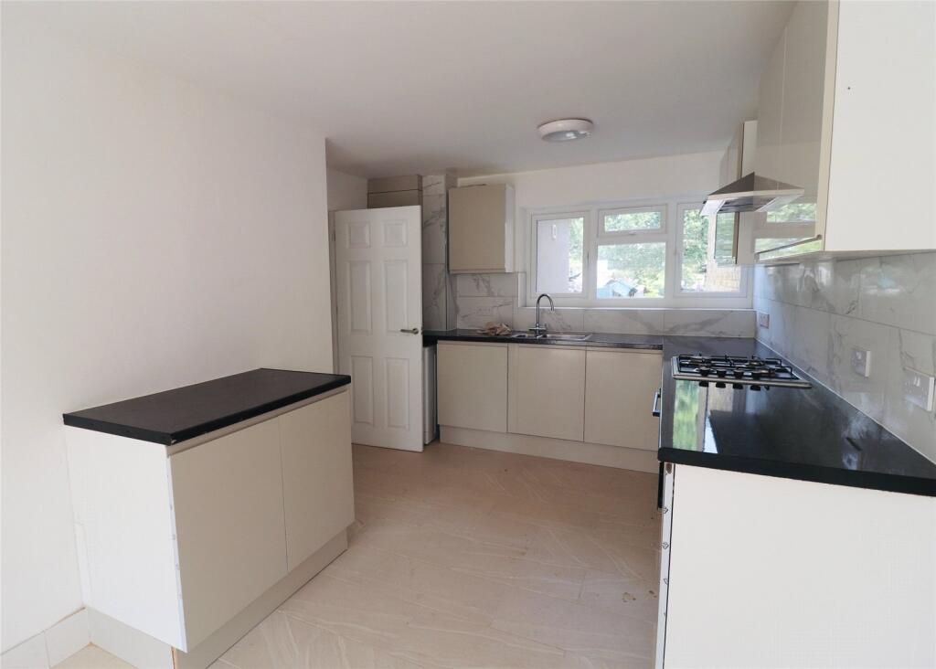 Main image of property: Long Riding, Basildon, Essex, SS14