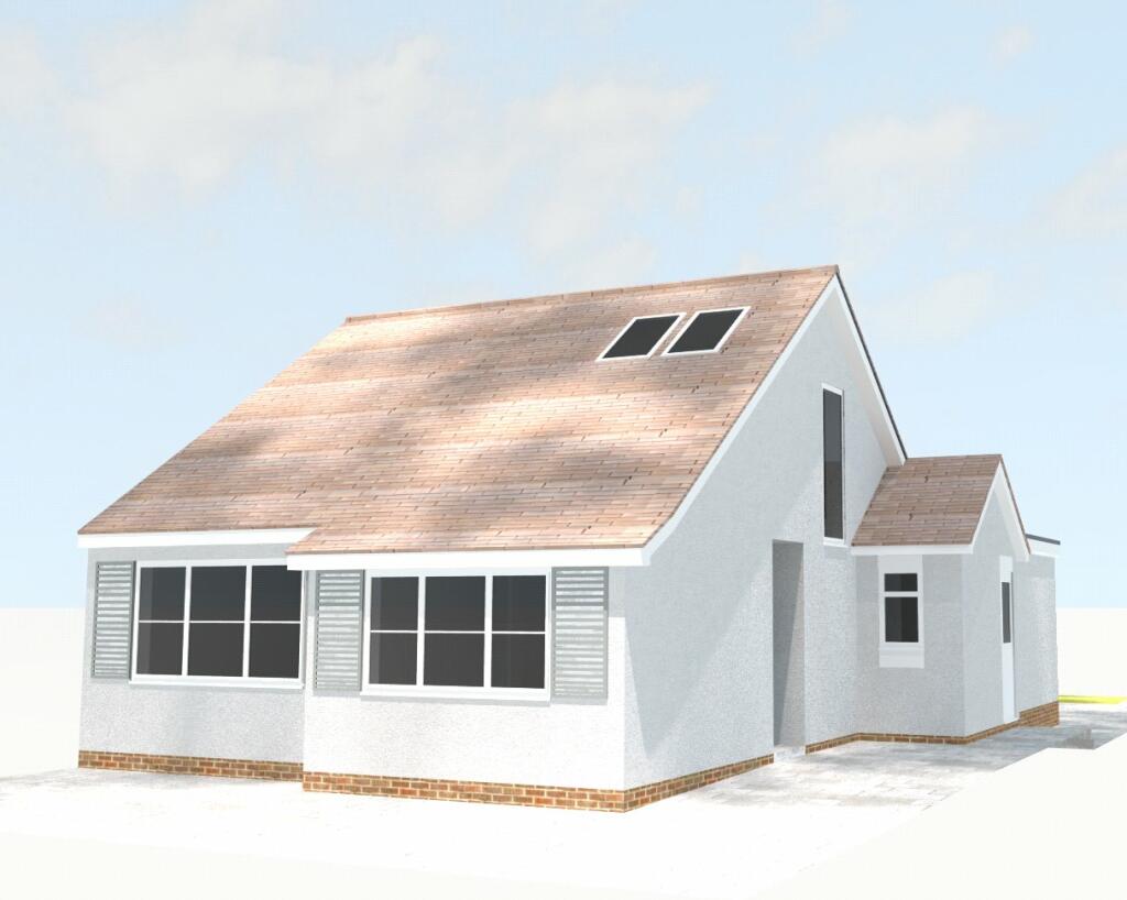 3 bedroom semidetached house for sale in Maltings Road, Battlesbridge