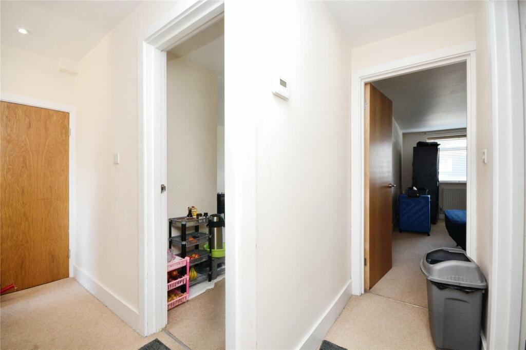Additional property image - St. Ediths Court, Billericay, Essex, CM12