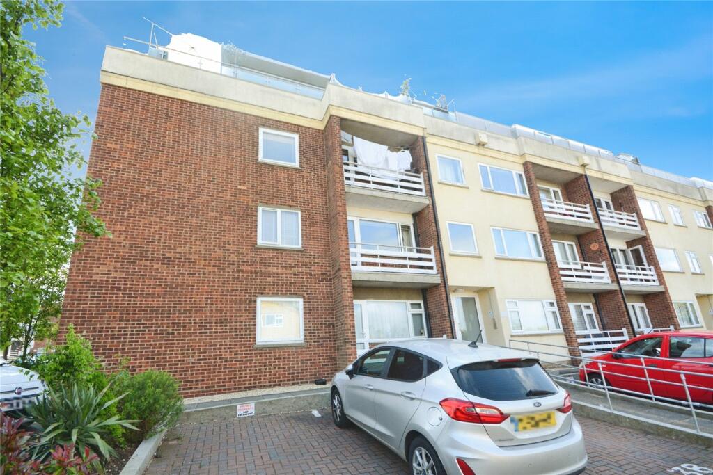 Additional property image - St. Ediths Court, Billericay, Essex, CM12