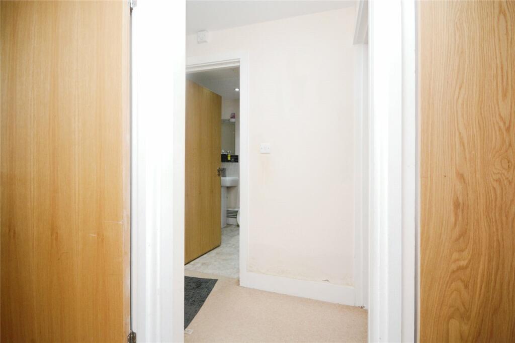 Additional property image - St. Ediths Court, Billericay, Essex, CM12