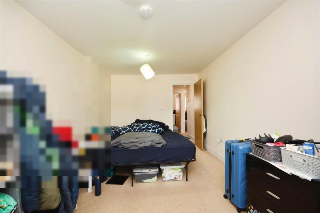 Additional property image - St. Ediths Court, Billericay, Essex, CM12