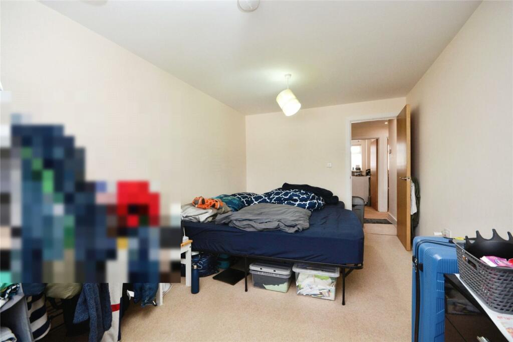 Additional property image - St. Ediths Court, Billericay, Essex, CM12