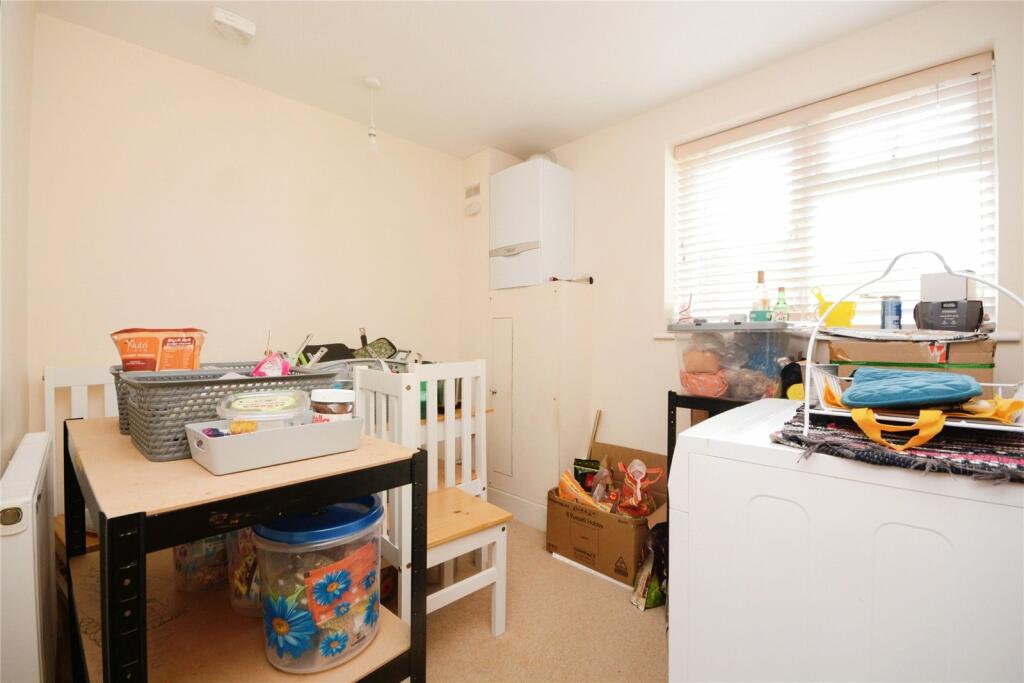 Additional property image - St. Ediths Court, Billericay, Essex, CM12