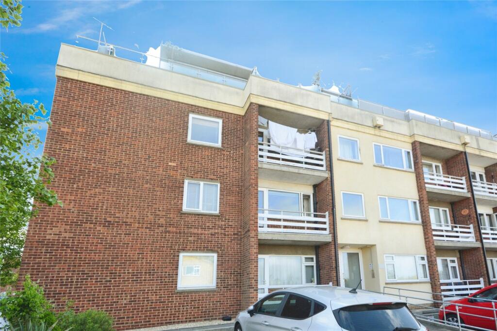 Additional property image - St. Ediths Court, Billericay, Essex, CM12