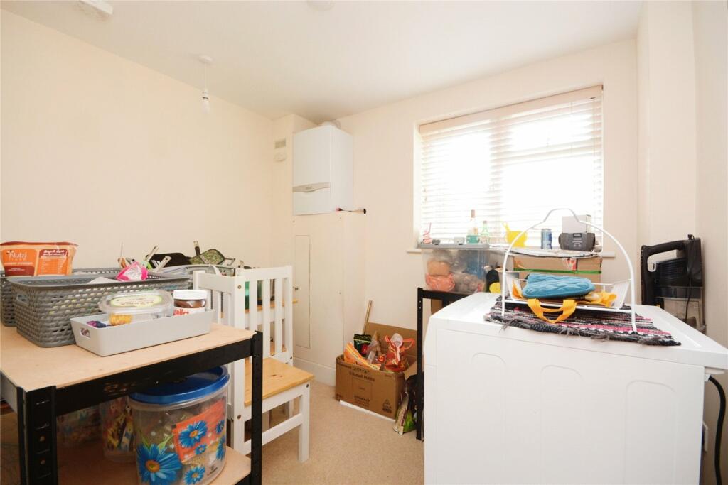 Additional property image - St. Ediths Court, Billericay, Essex, CM12