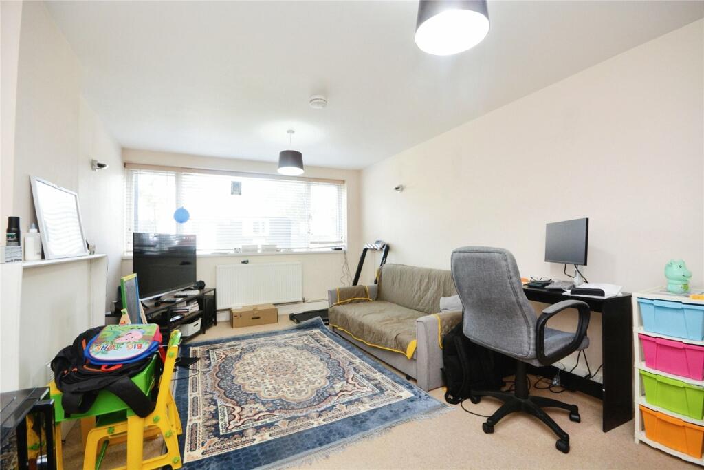 Additional property image - St. Ediths Court, Billericay, Essex, CM12
