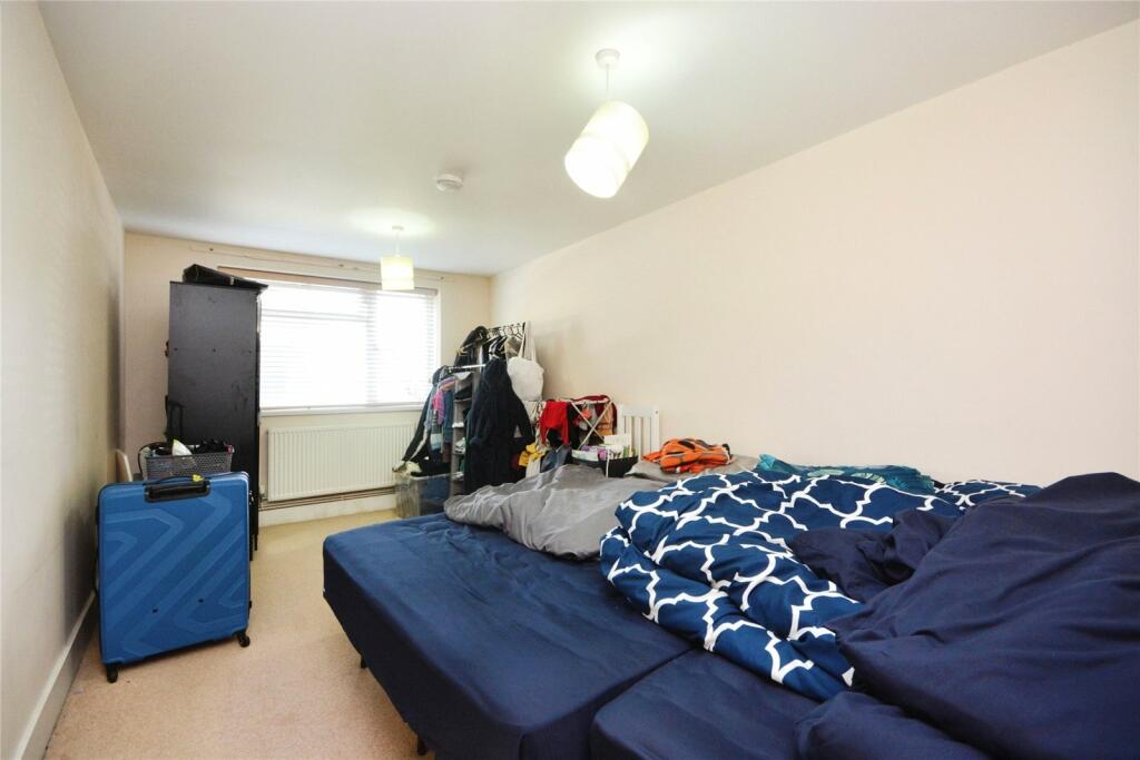 Additional property image - St. Ediths Court, Billericay, Essex, CM12