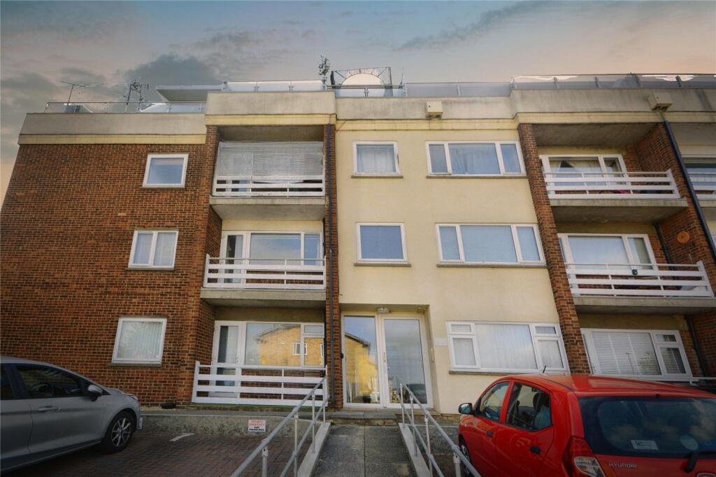 Additional property image - St. Ediths Court, Billericay, Essex, CM12