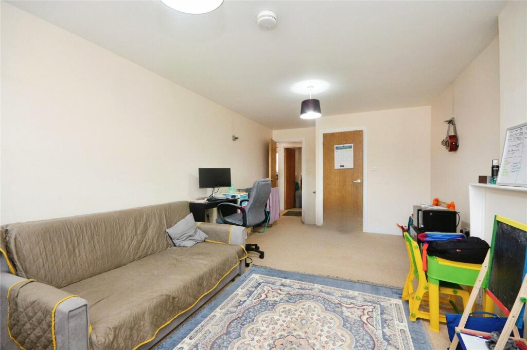 Additional property image - St. Ediths Court, Billericay, Essex, CM12