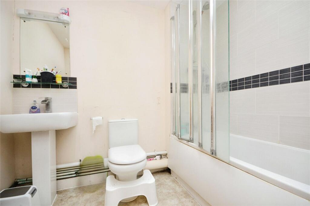 Additional property image - St. Ediths Court, Billericay, Essex, CM12