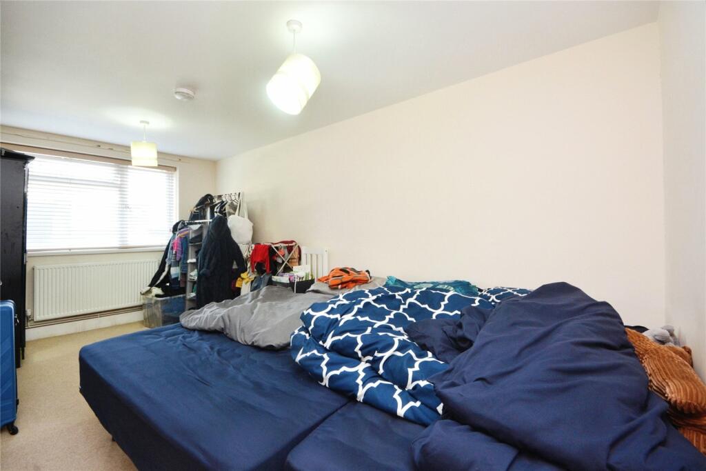 Additional property image - St. Ediths Court, Billericay, Essex, CM12