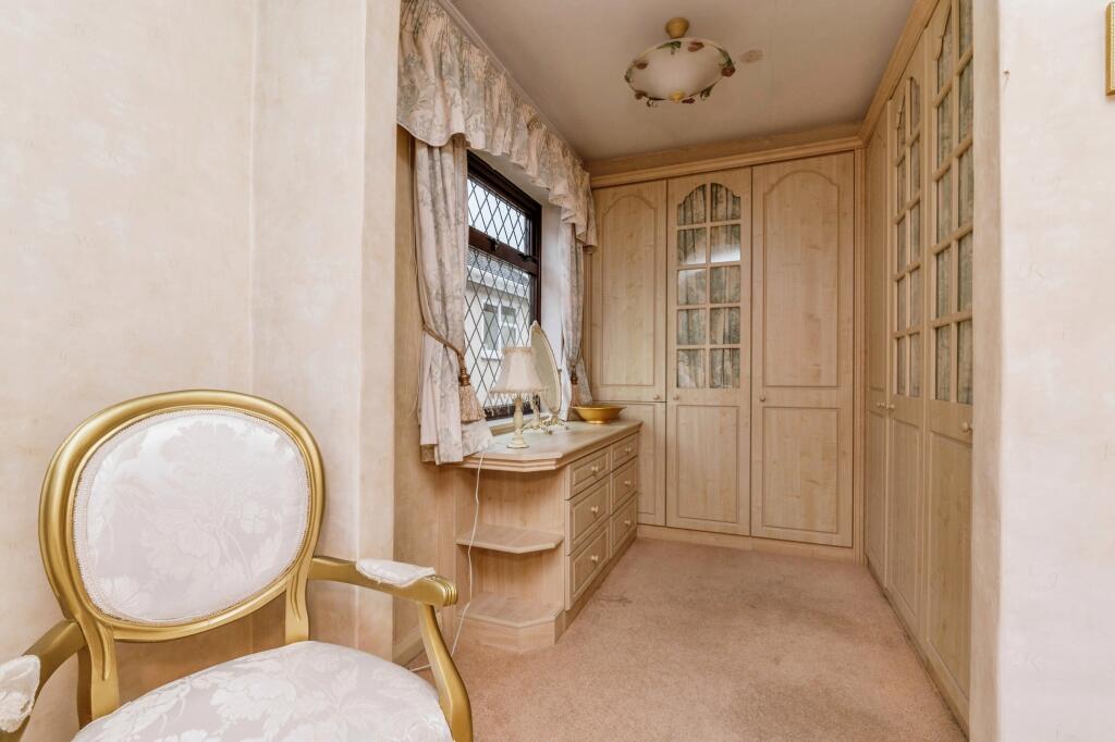 Additional property image - Stock Road, Billericay, Essex, CM12