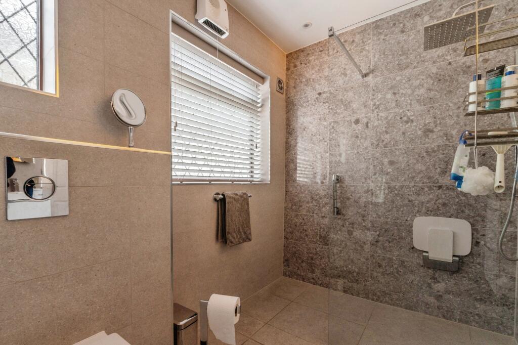 Additional property image - Stock Road, Billericay, Essex, CM12