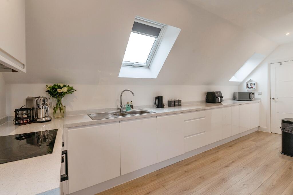 Additional property image - The Belvedere, Harding Elms Road, Billericay, Essex, CM11