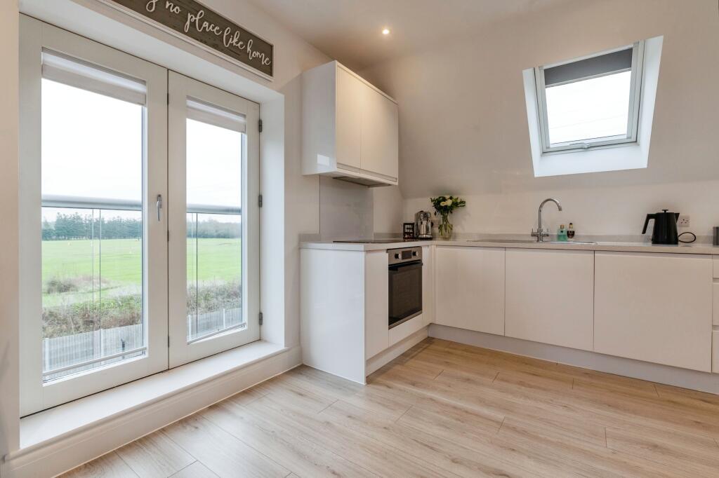 Additional property image - The Belvedere, Harding Elms Road, Billericay, Essex, CM11