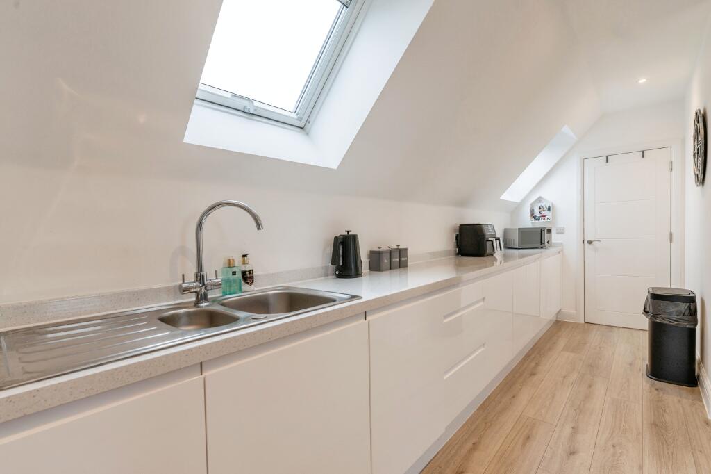 Additional property image - The Belvedere, Harding Elms Road, Billericay, Essex, CM11