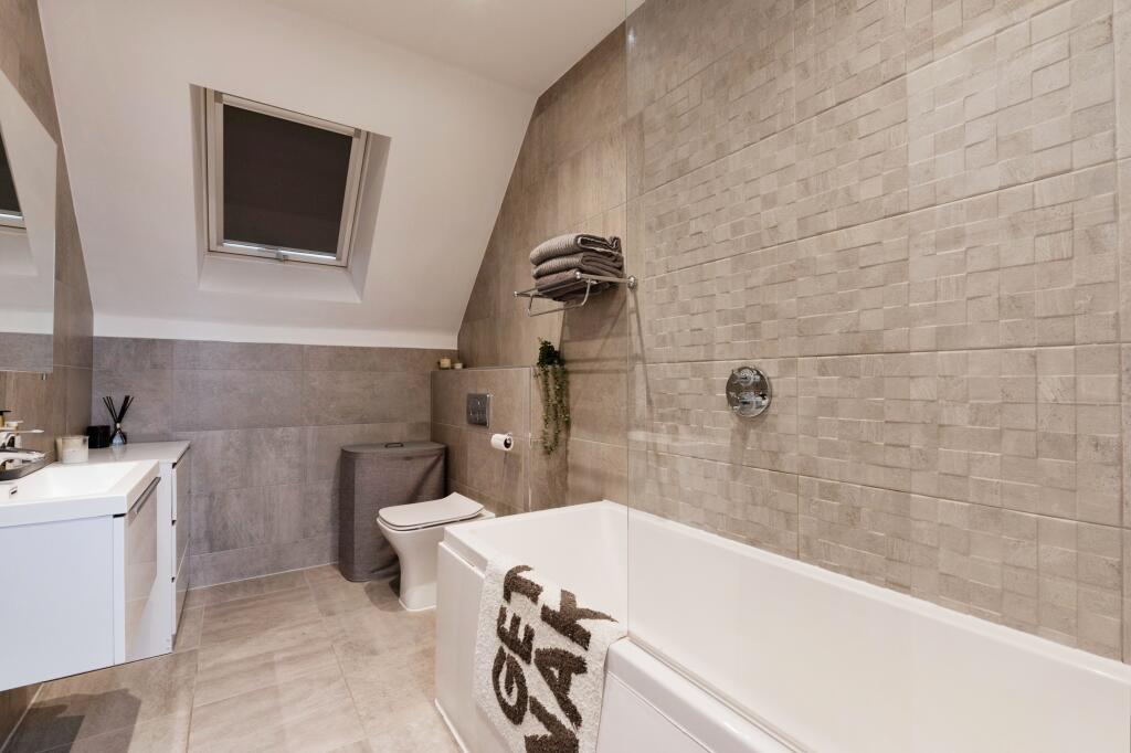 Additional property image - The Belvedere, Harding Elms Road, Billericay, Essex, CM11
