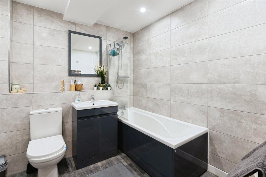 Main image of property: Radford Way, Billericay, Essex, CM12