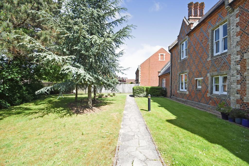 Main image of property: Grey Lady Place, Billericay, CM11