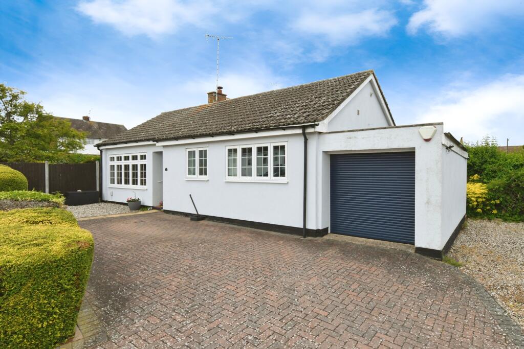 Additional property image - Attwoods Close, Galleywood, Chelmsford, Essex, CM2
