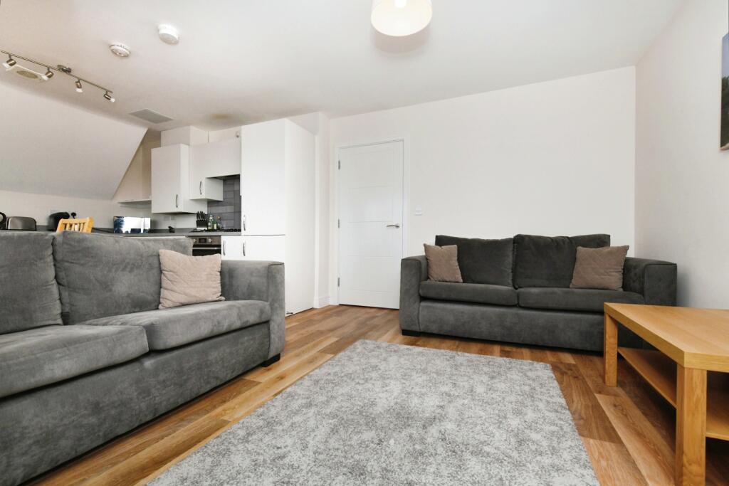 Additional property image - Ben Cobey Avenue, Maldon, Essex, CM9