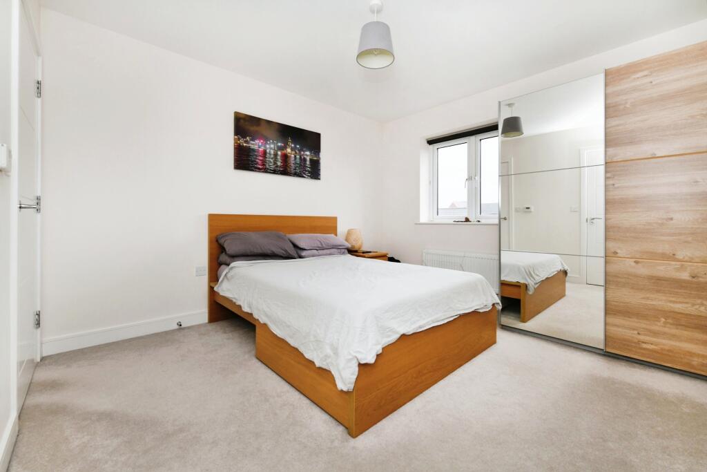 Additional property image - Ben Cobey Avenue, Maldon, Essex, CM9