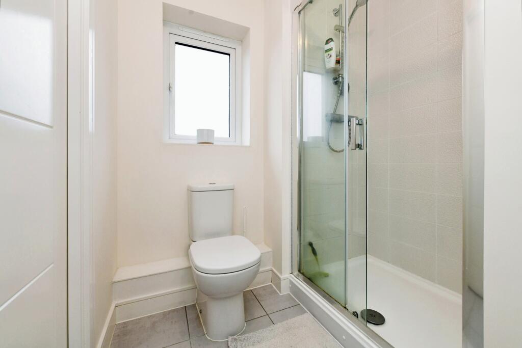 Additional property image - Ben Cobey Avenue, Maldon, Essex, CM9