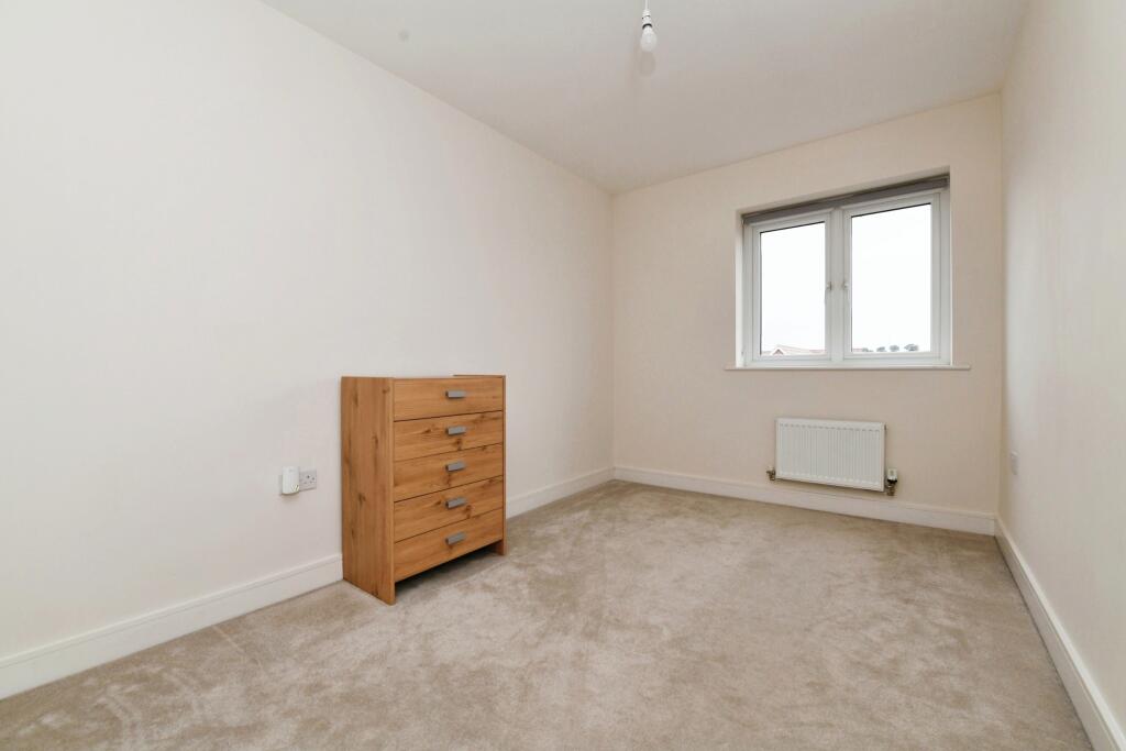 Additional property image - Ben Cobey Avenue, Maldon, Essex, CM9