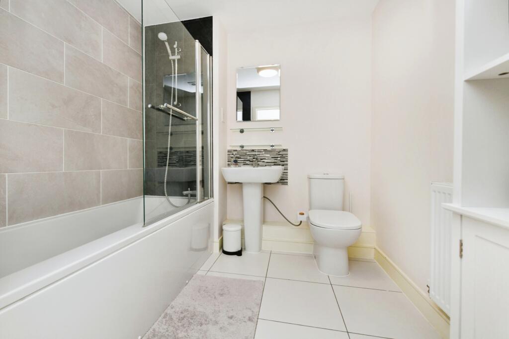 Additional property image - Ben Cobey Avenue, Maldon, Essex, CM9