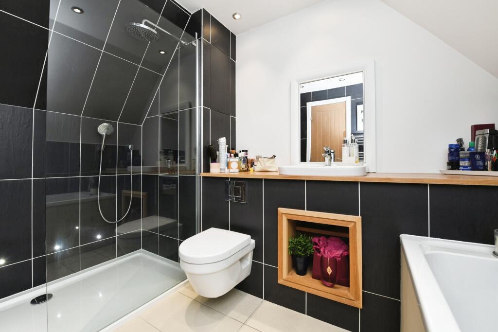 Additional property image - Worrin Road, Flitch Green, Dunmow, Essex, CM6