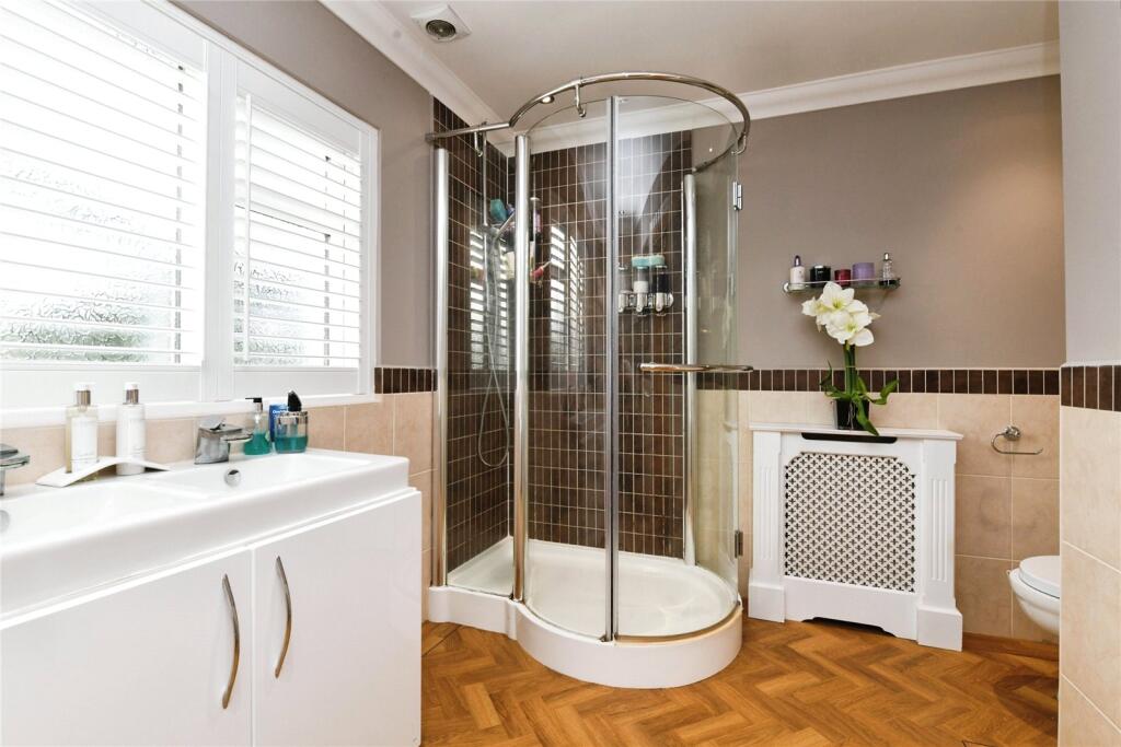 Additional property image - Oaklands Close, Braintree, CM77