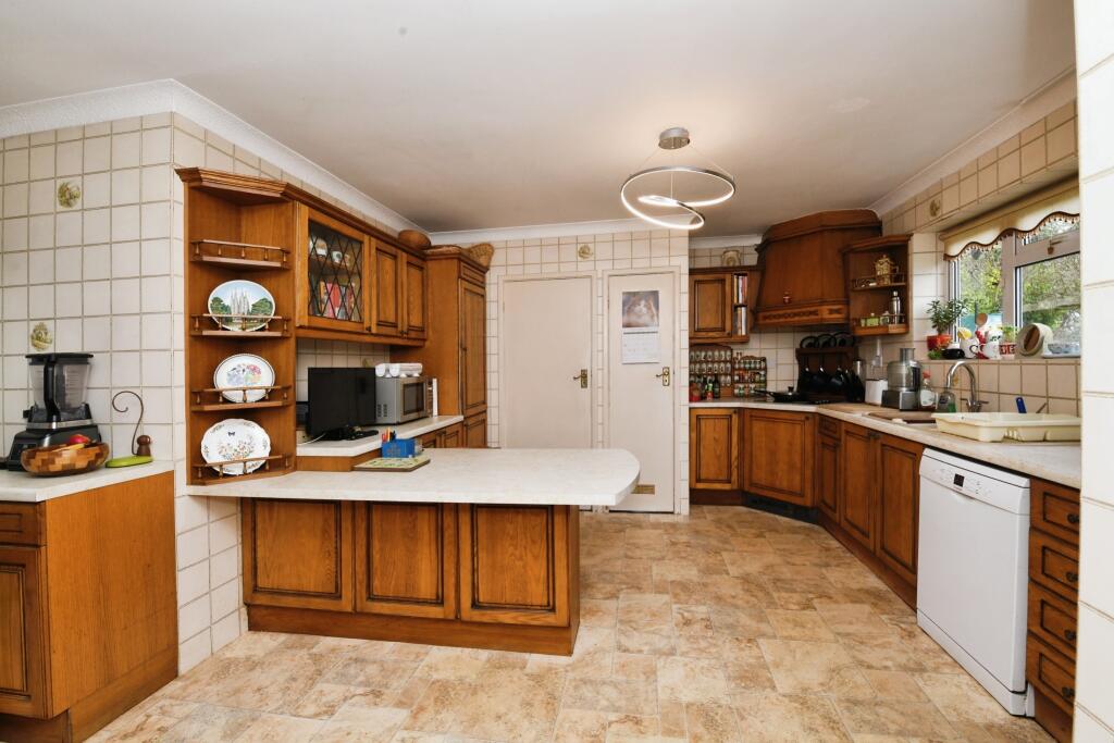 Additional property image - Witham Road, Cressing, Braintree, Essex, CM77