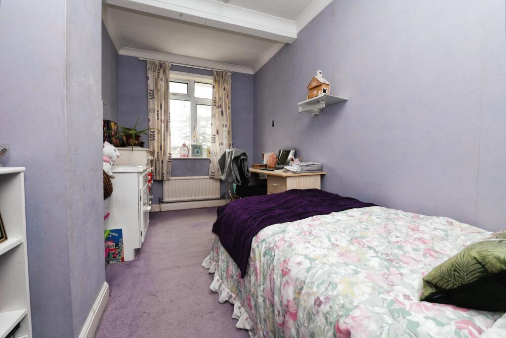 Additional property image - Witham Road, Cressing, Braintree, Essex, CM77