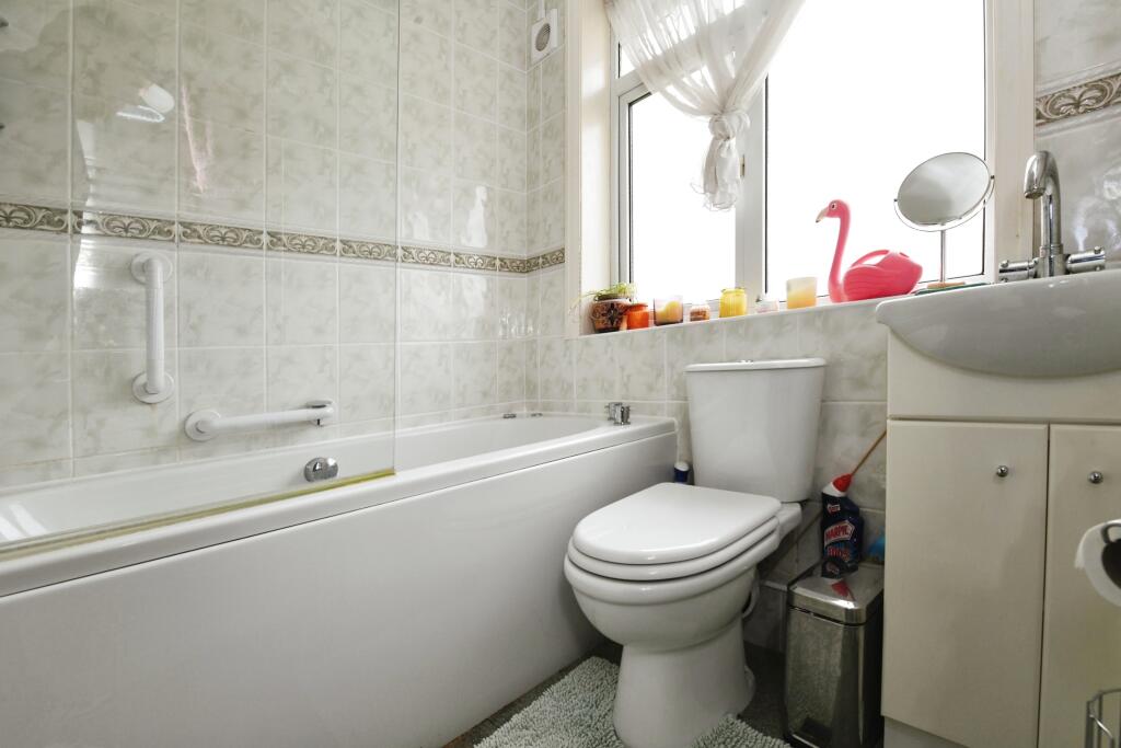 Additional property image - Witham Road, Cressing, Braintree, Essex, CM77