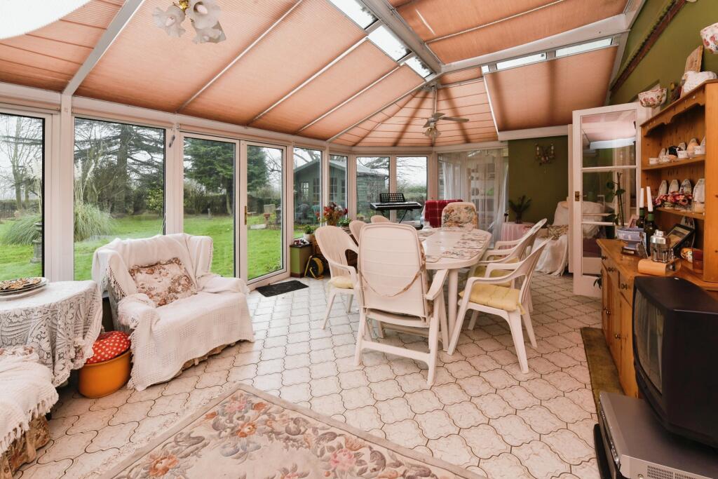 Additional property image - Witham Road, Cressing, Braintree, Essex, CM77