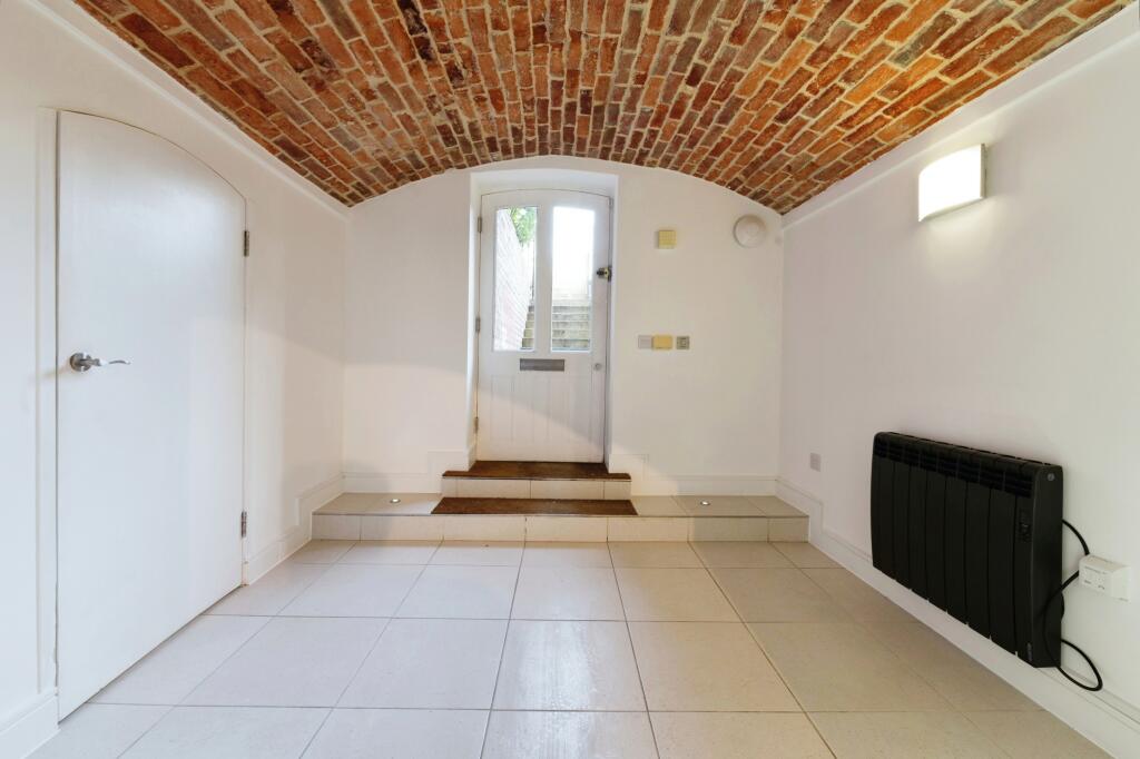 Additional property image - The Galleries, Warley, Brentwood, Essex, CM14