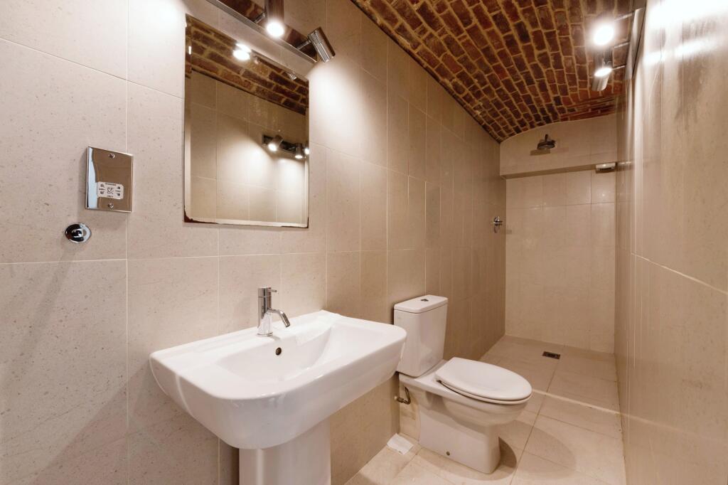 Additional property image - The Galleries, Warley, Brentwood, Essex, CM14