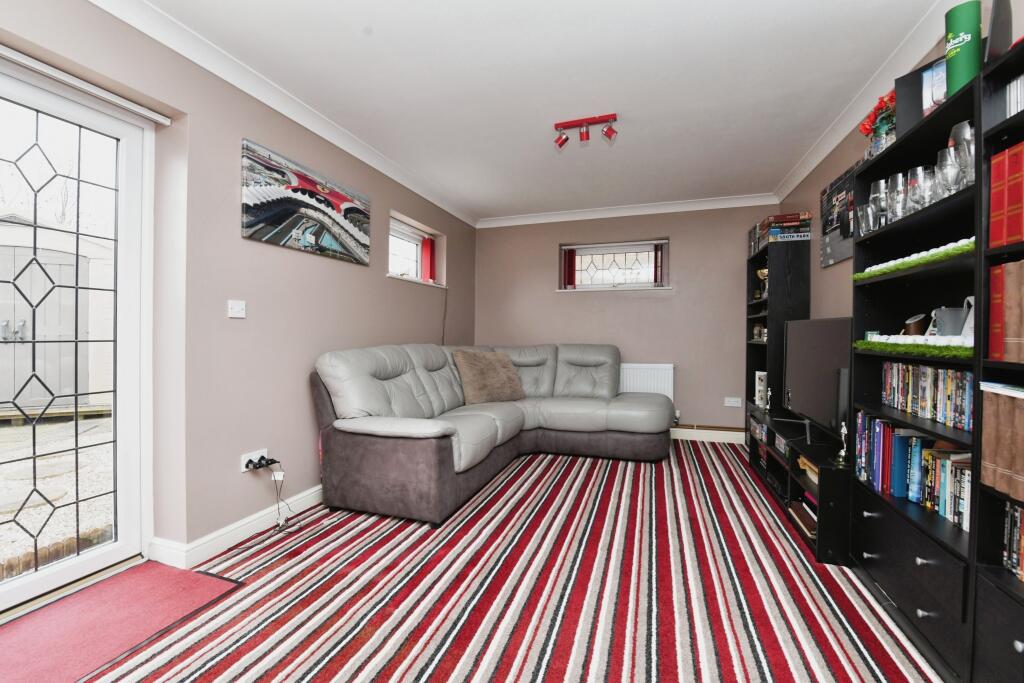 Additional property image - Brocksparkwood, BRENTWOOD, Essex, CM13