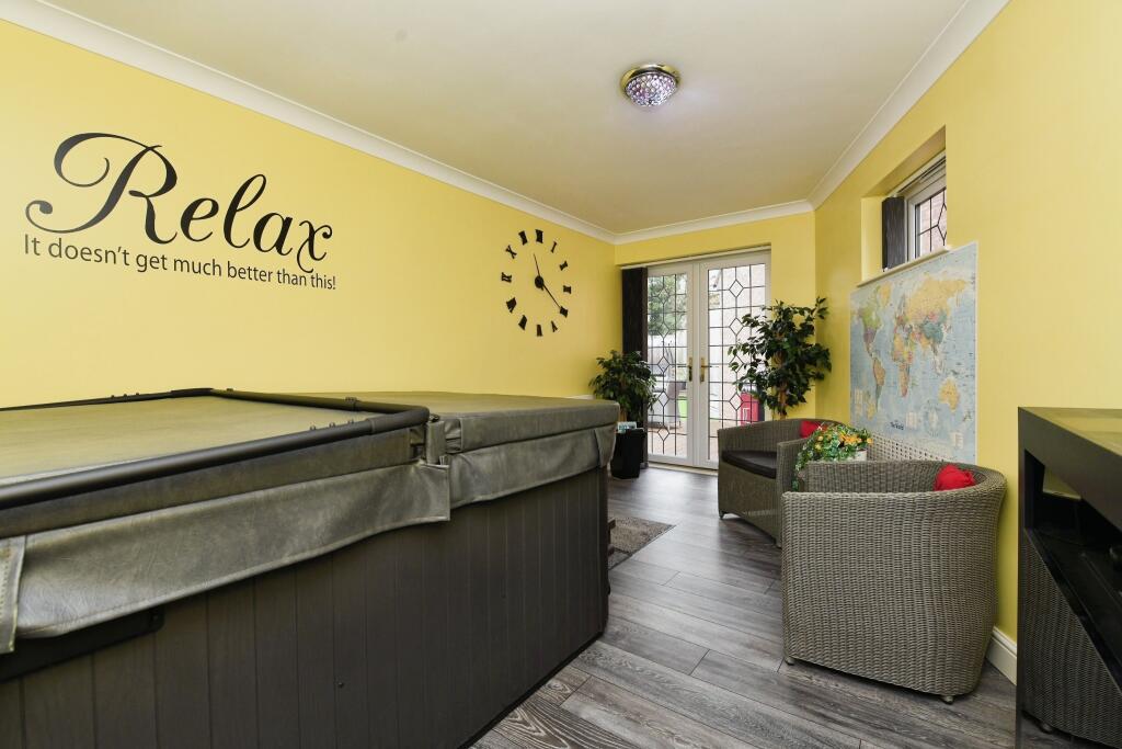 Additional property image - Brocksparkwood, BRENTWOOD, Essex, CM13