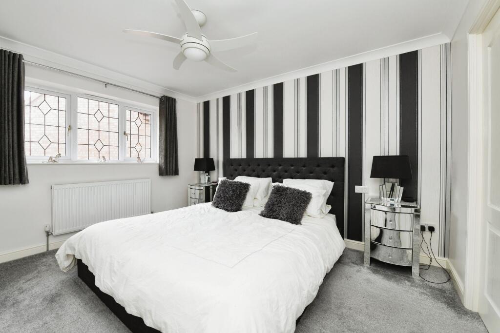 Additional property image - Brocksparkwood, BRENTWOOD, Essex, CM13