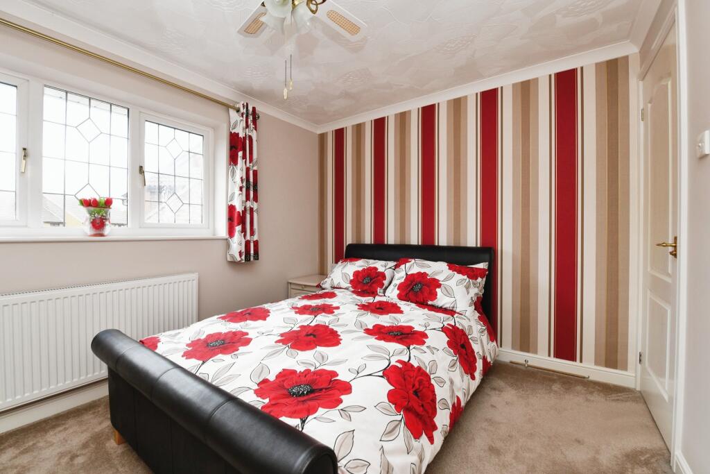 Additional property image - Brocksparkwood, BRENTWOOD, Essex, CM13